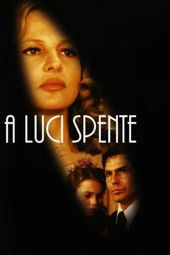 A luci spente (2004)