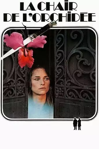 Flesh of the Orchid (1975)