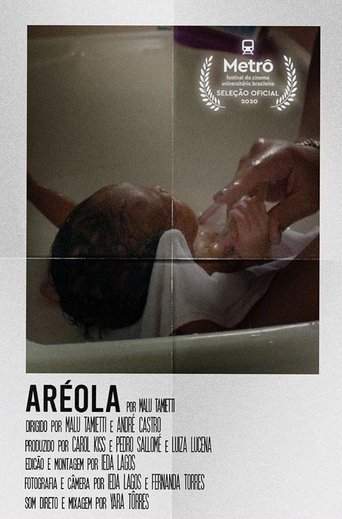 Aréola (2020)