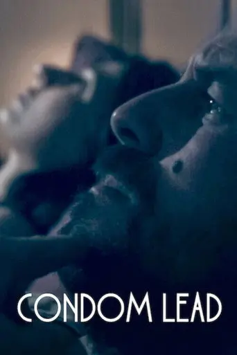 Condom Lead (2013)