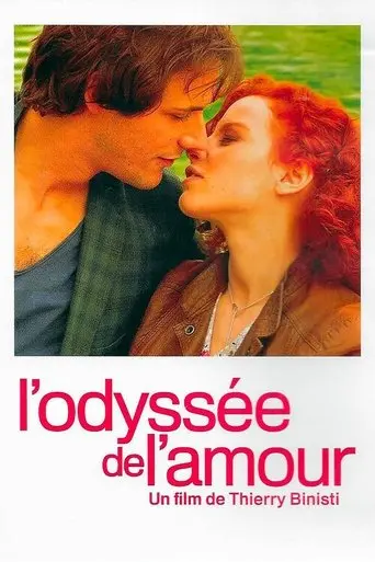 The Odyssey of Love (2009)