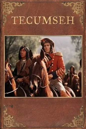 Tecumseh (1972)