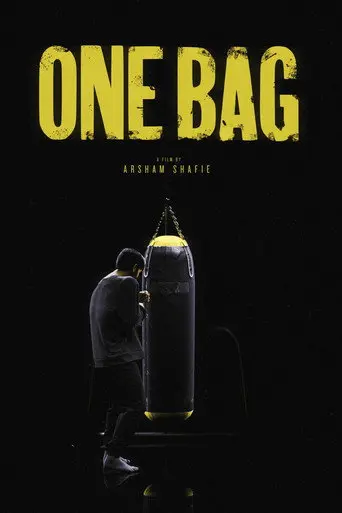 One Bag (2022)
