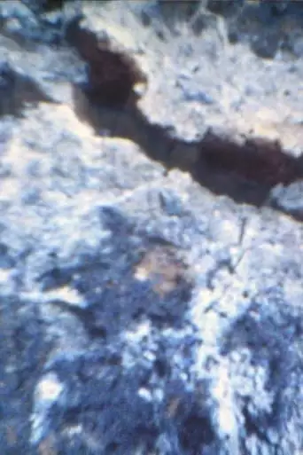 Volcano (2002)