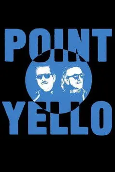 Yello: Point (2020)
