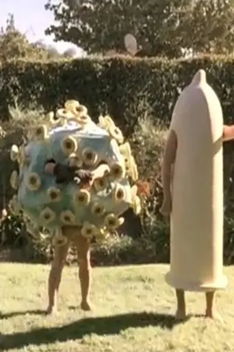 Safety Picture Collection (2014)