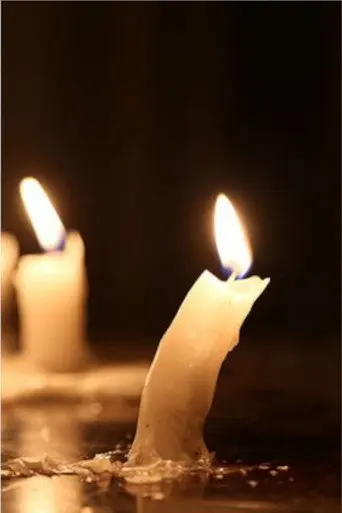 candle (2014)