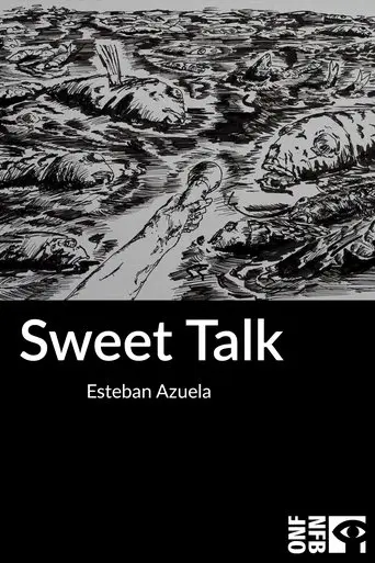 Sweet Talk (2014)