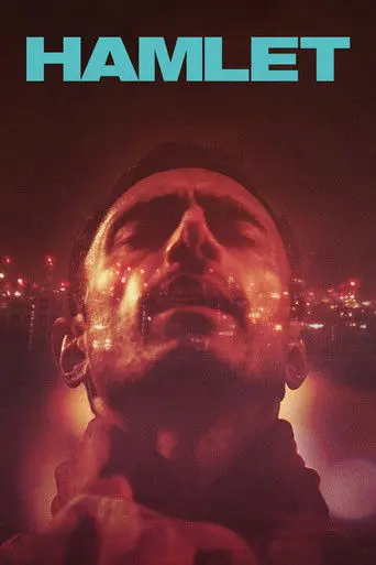 Hamlet (2026)