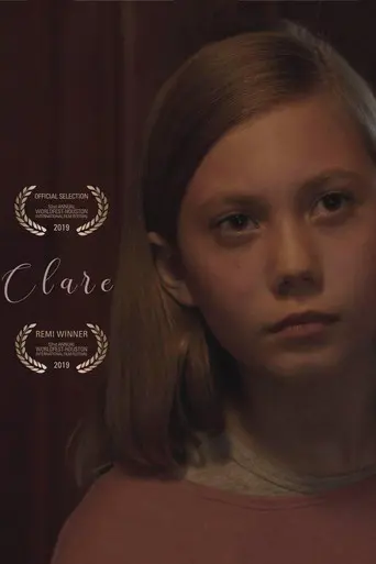 Clare (2019)