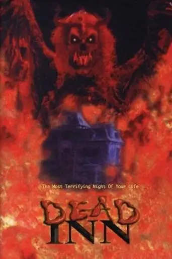 Dead Inn (1997)