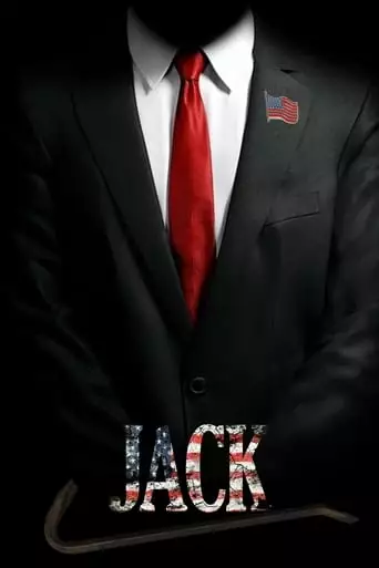 Jack (2017)