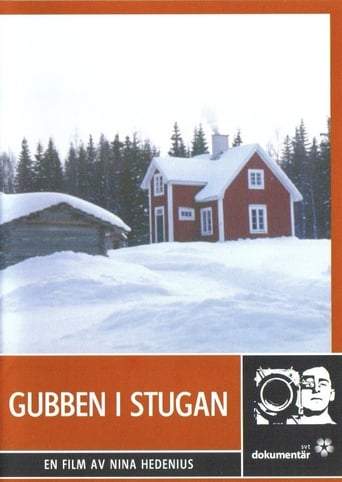 The Old Man in the Cottage (1996)