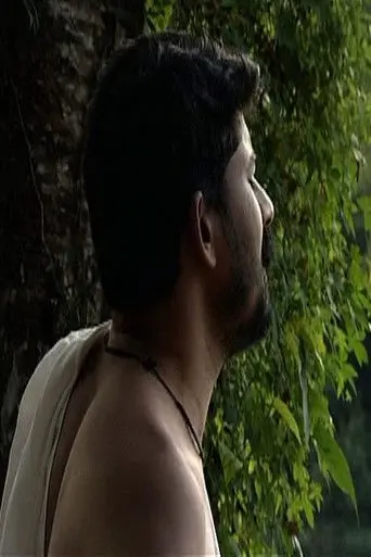 Mortuary of Love (2009)