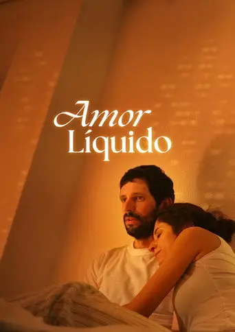 Amor Líquido (1970)
