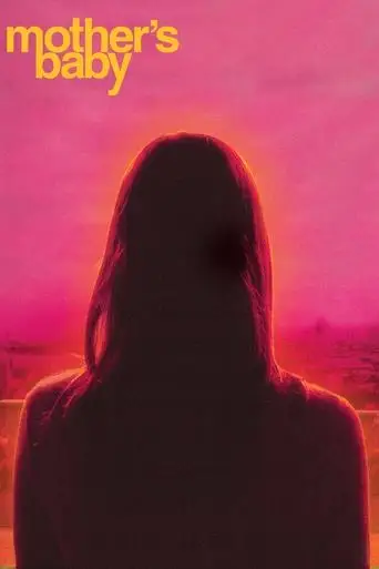 Mother's Baby (2025)