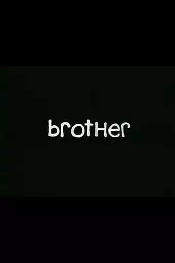 Brother (2000)
