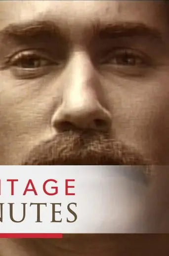 Heritage Minutes: Louis Riel (1993)