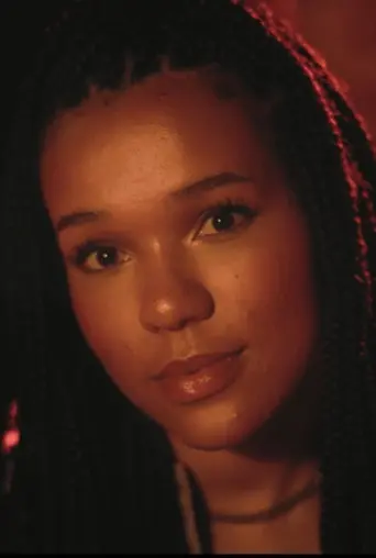 For the Love of Laurie (2026)