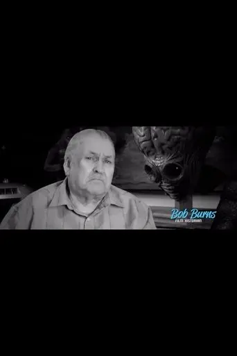 Auteur on the Campus: Jack Arnold at Universal! (2012)