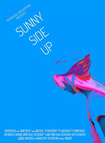 Sunny Side Up (2017)