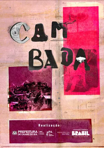 Cambada (2026)