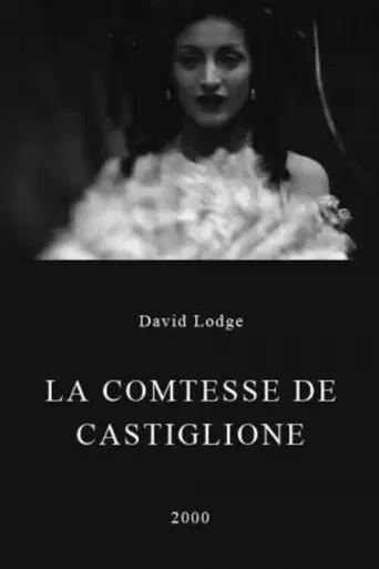 La comtesse de Castiglione (2000)
