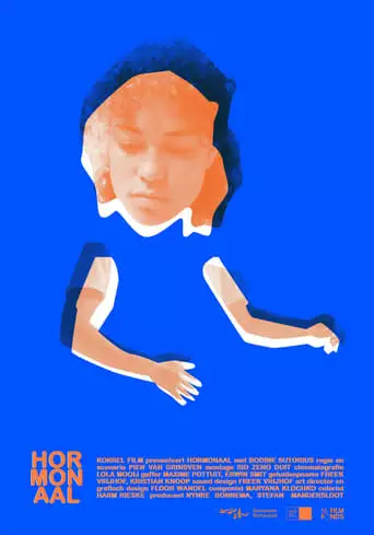 Hormonal (2023)