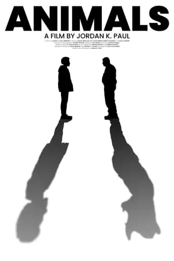 ANIMALS (2023)