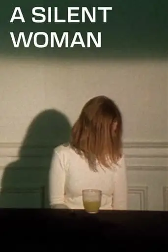A Silent Woman (2002)