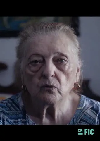 Liliana (2022)