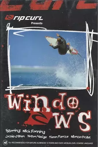 Windows (2003)