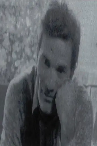 Pasolini on 'Porcile' (1969)