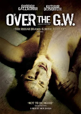 Over the GW (2007)