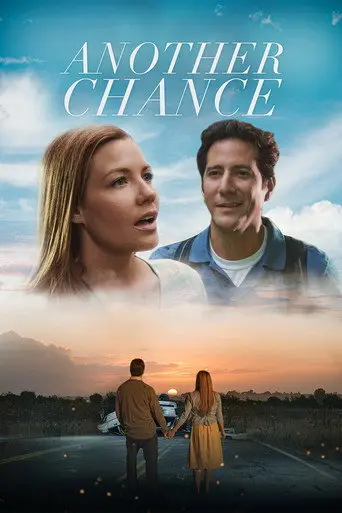 Another Chance (2022)