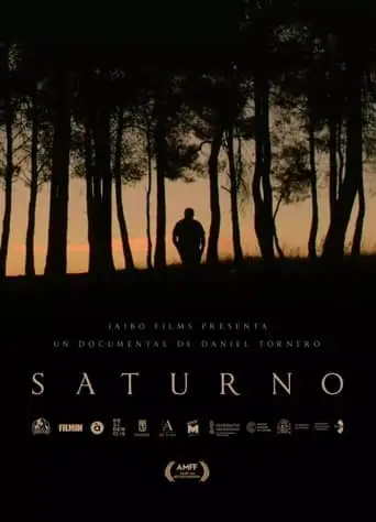 Saturno (2024)
