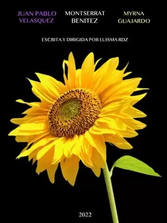 De La Noche A La Manana (2022)