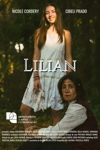 Lilian (1970)