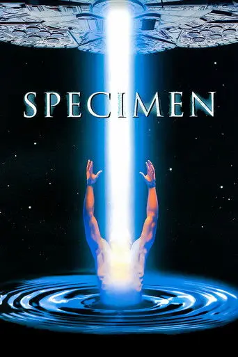 Specimen (1996)
