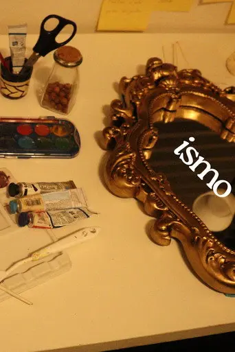 Ismo (2025)