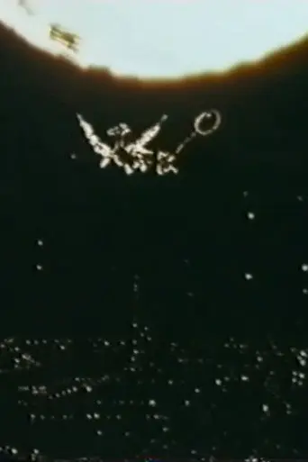 The Guardian Angel (1989)