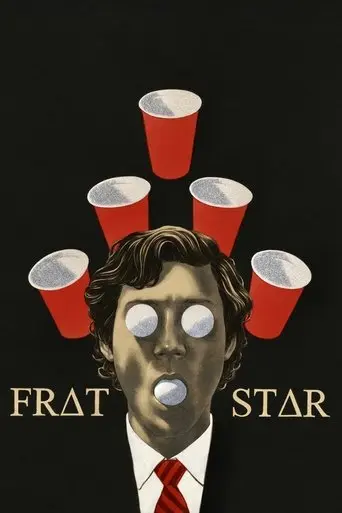 Frat Star (2017)