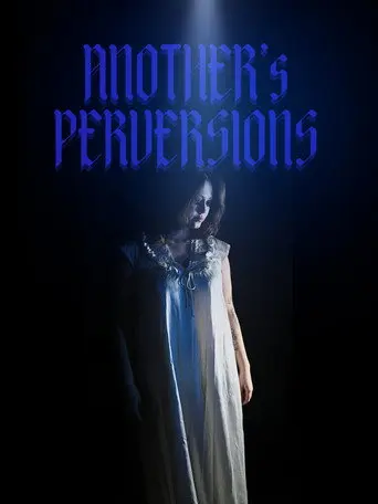 Another's Perversions (1970)