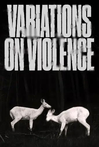 Variations on Violence (2026)