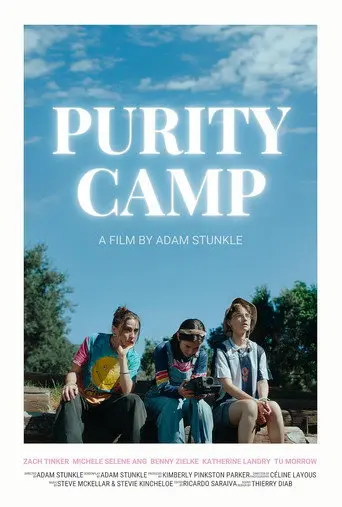 Purity Camp (1970)