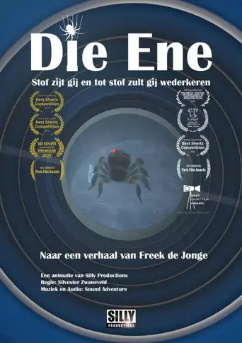 The One (2022)