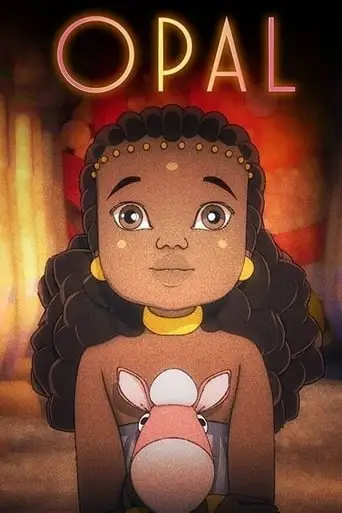 Opal (2023)