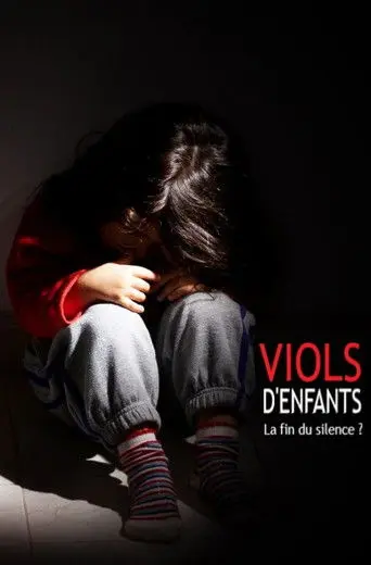 Viols d'enfants, La fin du silence ? (1999)
