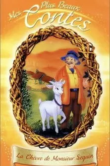 Mr. Seguin's Goat (1997)