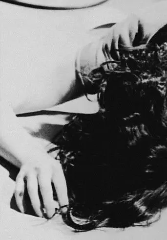 Suicidal Variations (2007)